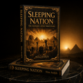 Sleeping Nation