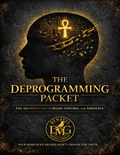 The Deprogramming Packet (Digital Download)