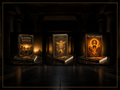 Complete Kemetic Collection