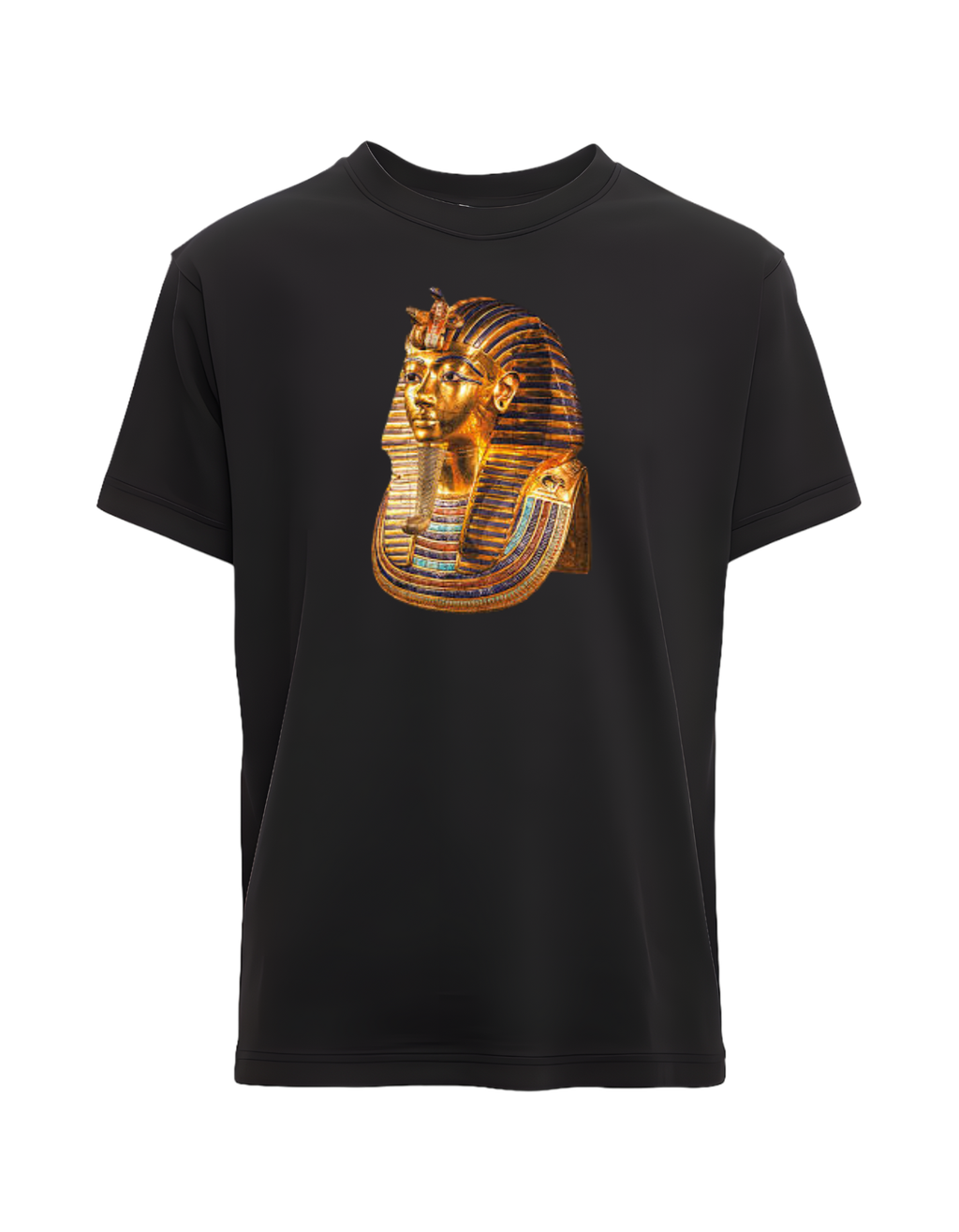 Golden Nisu (Living Kingship) T-Shirt