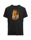 Golden Nisu (Living Kingship) T-Shirt