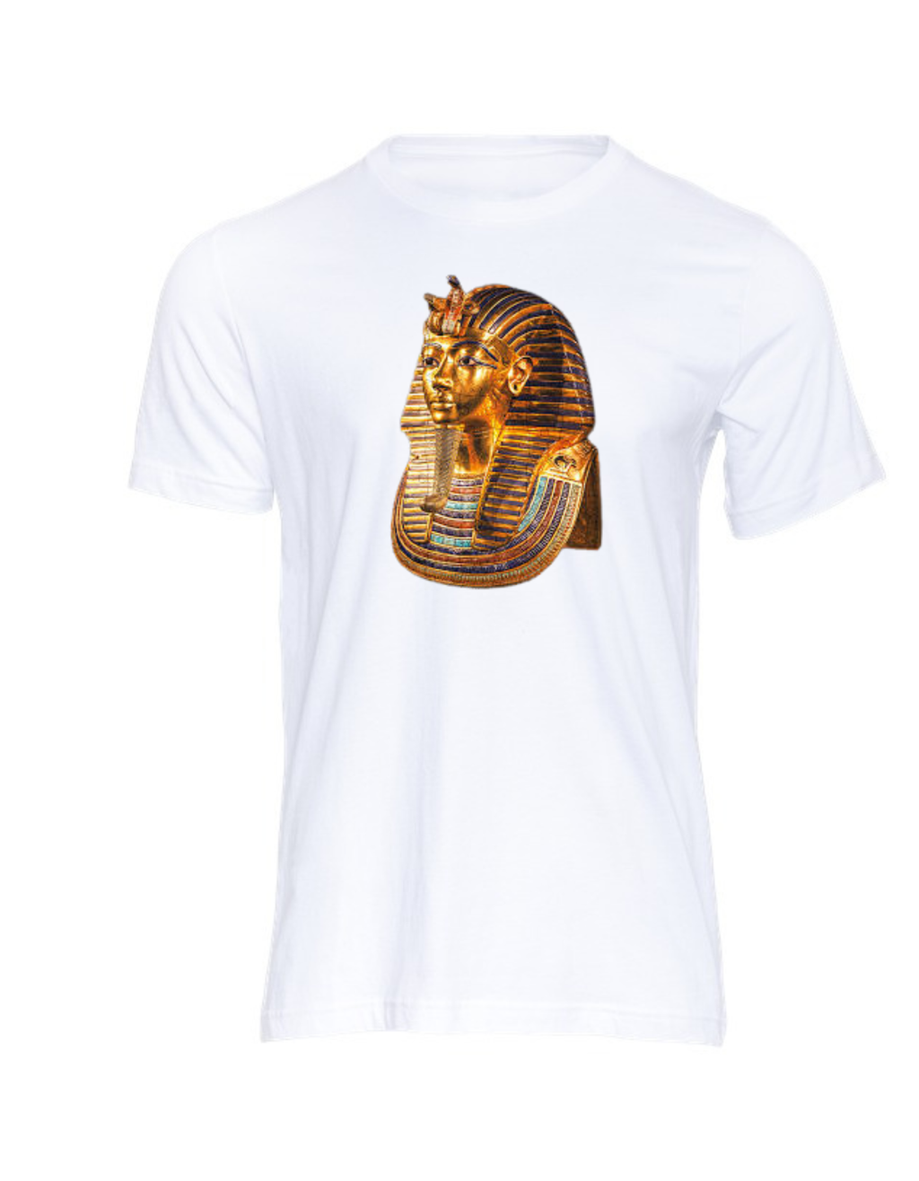 Golden Nisu (Living Kingship) T-Shirt