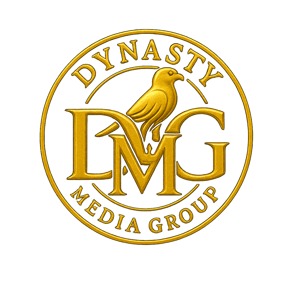 Dynasty Media Group