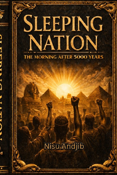 Book Cover Variant Thumbnail