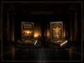 Reader’s Foundation Bundle