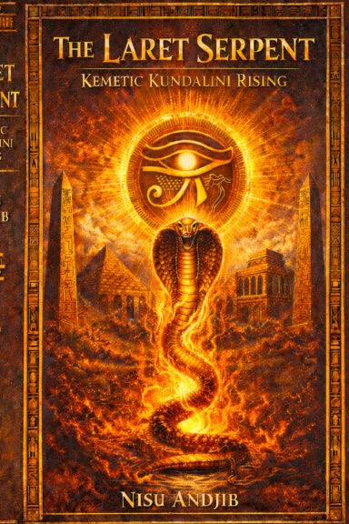 Book Cover Variant Thumbnail