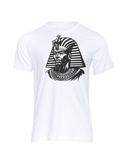 Nisu-Bity (Sacred Kingship) Short Sleeve T-Shirt